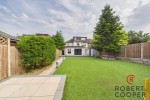 Images for Hill Lane, Ruislip