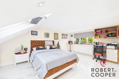 Images for Hill Lane, Ruislip EAID:1378691778 BID:EAS