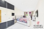 Images for Hill Lane, Ruislip