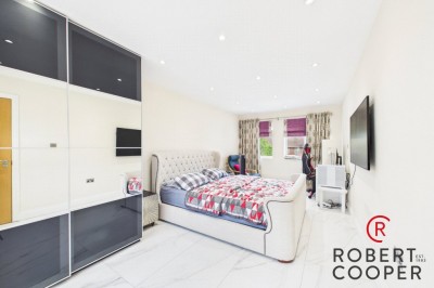 Images for Hill Lane, Ruislip EAID:1378691778 BID:EAS