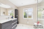 Images for Hill Lane, Ruislip