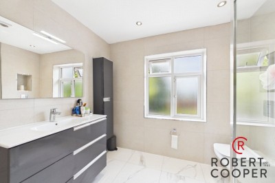 Images for Hill Lane, Ruislip EAID:1378691778 BID:EAS