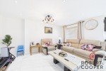 Images for Hill Lane, Ruislip