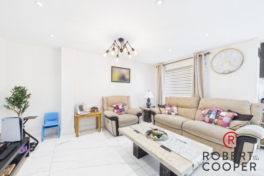 Images for Hill Lane, Ruislip