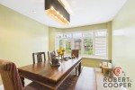 Images for Hill Lane, Ruislip