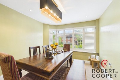 Images for Hill Lane, Ruislip EAID:1378691778 BID:EAS