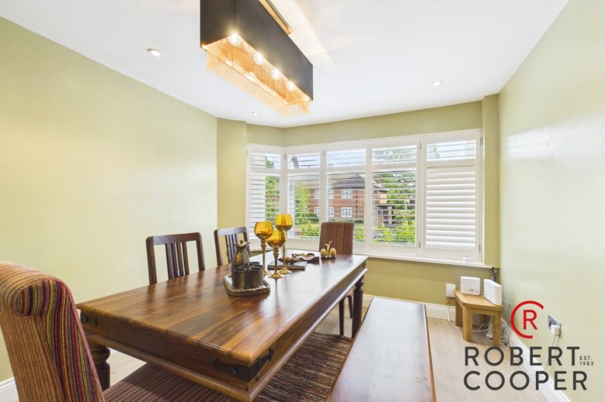 Images for Hill Lane, Ruislip