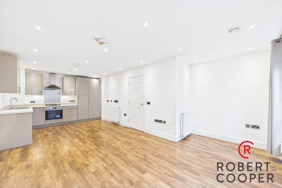 Images for Bluebell Court, Harrow