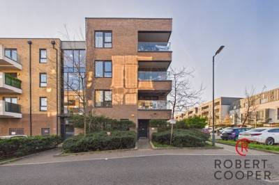 Images for Bluebell Court, Harrow EAID:1378691778 BID:EAS