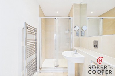 Images for Bluebell Court, Harrow EAID:1378691778 BID:EAS