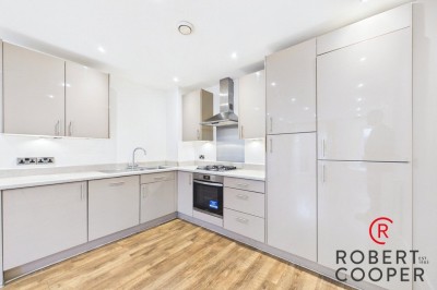 Images for Bluebell Court, Harrow EAID:1378691778 BID:EAS