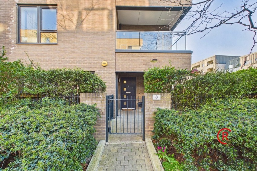 Images for Bluebell Court, Harrow