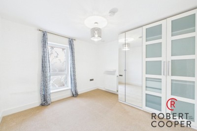Images for Bluebell Court, Harrow EAID:1378691778 BID:EAS