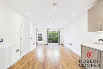 Images for Bluebell Court, Harrow EAID:1378691778 BID:EAS