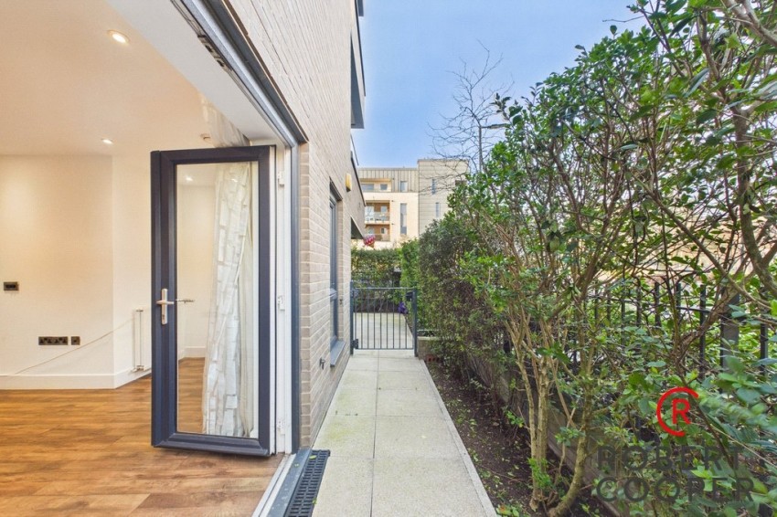 Images for Bluebell Court, Harrow