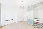 Images for Bluebell Court, Harrow