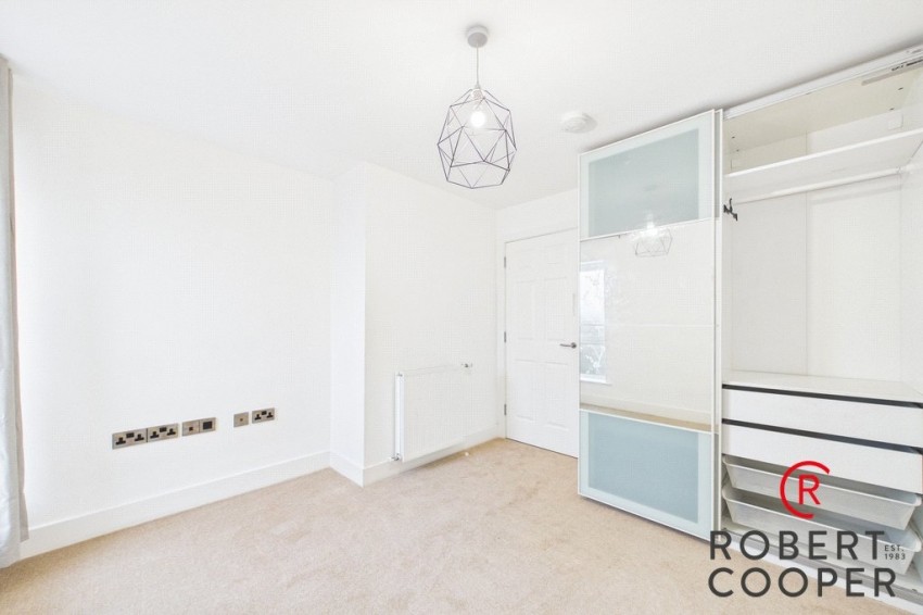 Images for Bluebell Court, Harrow