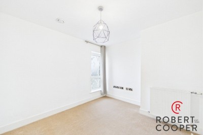Images for Bluebell Court, Harrow EAID:1378691778 BID:EAS