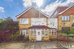 Images for Pinner