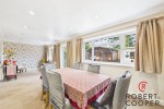 Images for Pinner