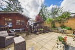 Images for Pinner