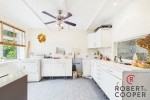Images for Pinner