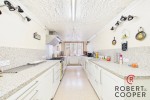 Images for Pinner