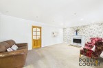 Images for Pinner