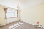 Images for Pinner