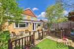 Images for Pinner
