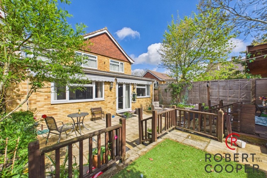 Images for Pinner