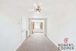 Images for Pinner