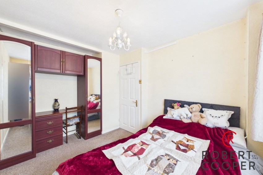 Images for Pinner