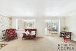 Images for Pinner