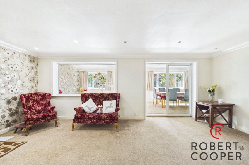 Images for Pinner
