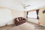 Images for Pinner