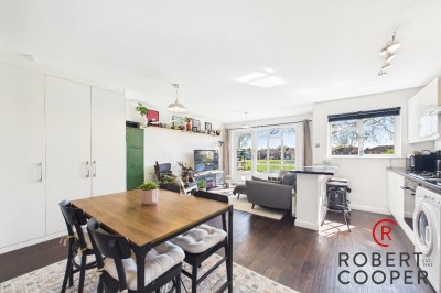 Images for Prospect Close, Ruislip EAID:1378691778 BID:EAS