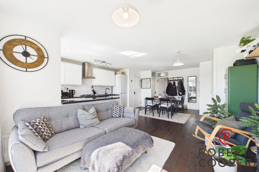 Images for Prospect Close, Ruislip