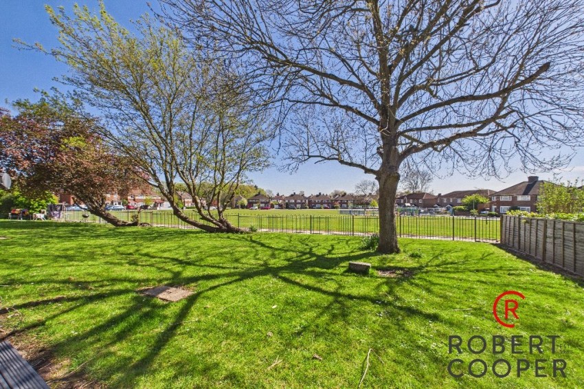 Images for Prospect Close, Ruislip