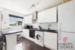 Images for Prospect Close, Ruislip
