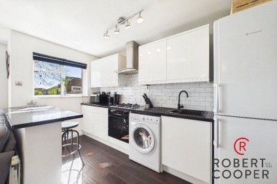 Images for Prospect Close, Ruislip EAID:1378691778 BID:EAS