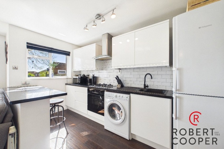 Images for Prospect Close, Ruislip