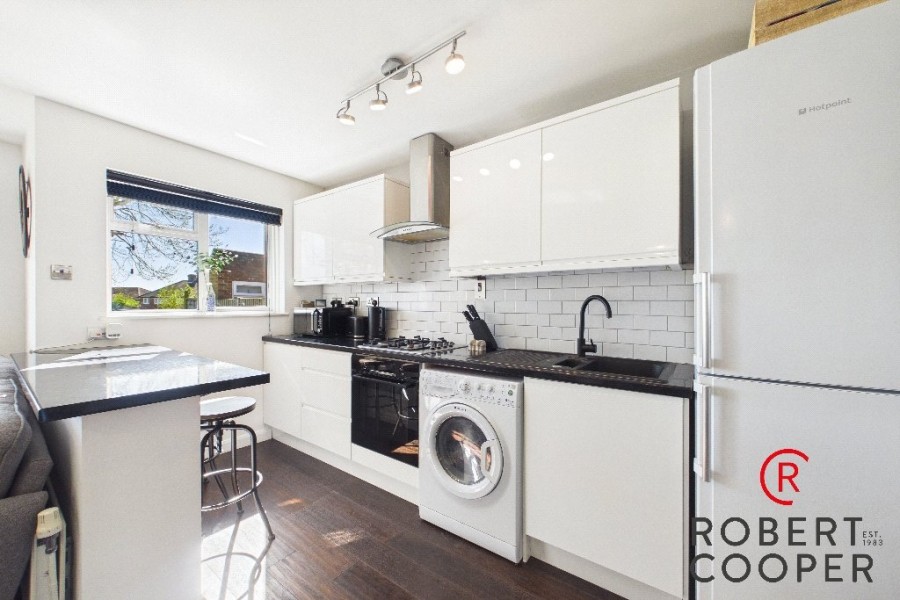 Images for Prospect Close, Ruislip