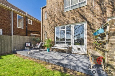 Images for Prospect Close, Ruislip EAID:1378691778 BID:EAS