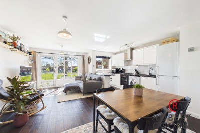 Images for Prospect Close, Ruislip EAID:1378691778 BID:EAS