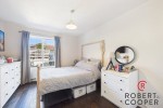 Images for Prospect Close, Ruislip