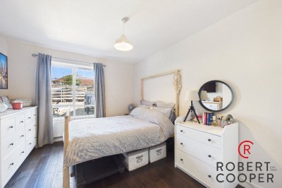 Images for Prospect Close, Ruislip EAID:1378691778 BID:EAS