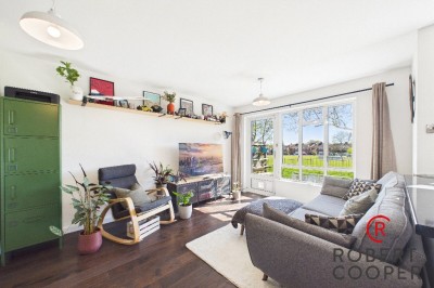 Images for Prospect Close, Ruislip EAID:1378691778 BID:EAS