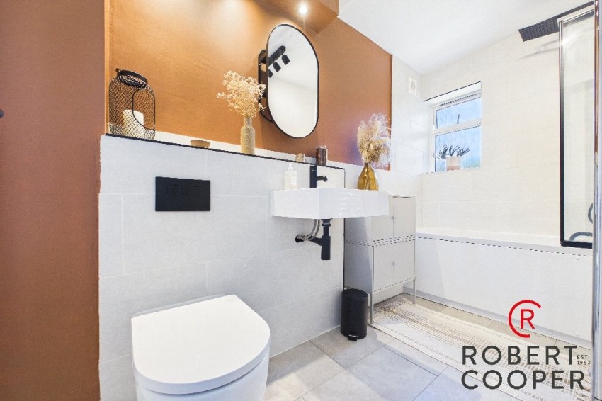 Images for Prospect Close, Ruislip