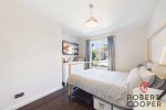 Images for Prospect Close, Ruislip